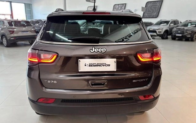 imagem-https://www.socarrao.com.br/sc-vehicle-images-prod/4005132/1790019369278-8488777_3_B_c719c030ae.jpeg