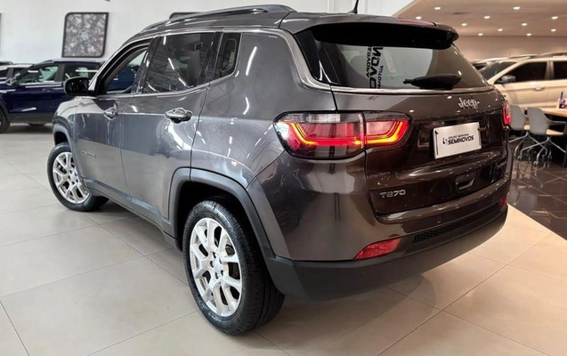 imagem-https://www.socarrao.com.br/sc-vehicle-images-prod/4005132/1790019369280-8488777_9_B_5eda2e00b5.jpeg