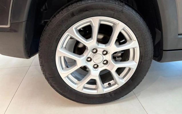 imagem-https://www.socarrao.com.br/sc-vehicle-images-prod/4005132/1790019369282-8488777_9_B_01d8f1302c.jpeg