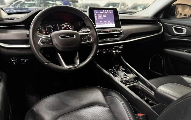 imagem-https://www.socarrao.com.br/sc-vehicle-images-prod/4005132/1790019369283-8488777_9_B_8ee6ff92ad.jpeg
