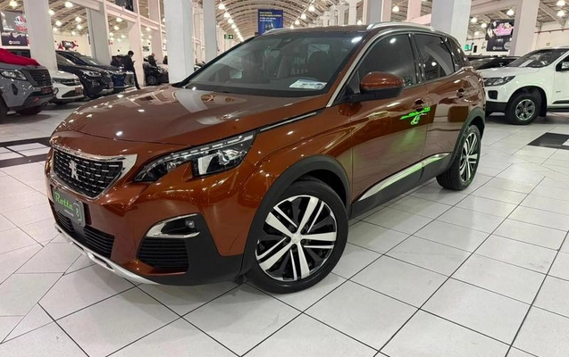 imagem-https://www.socarrao.com.br/sc-vehicle-images-prod/4005133/1790019653425-7802996_0_B_abe82da570.jpeg