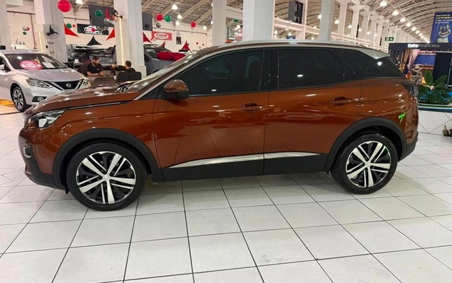 imagem-https://www.socarrao.com.br/sc-vehicle-images-prod/4005133/1790019653426-7802996_1_B_59e6c42db3.jpeg