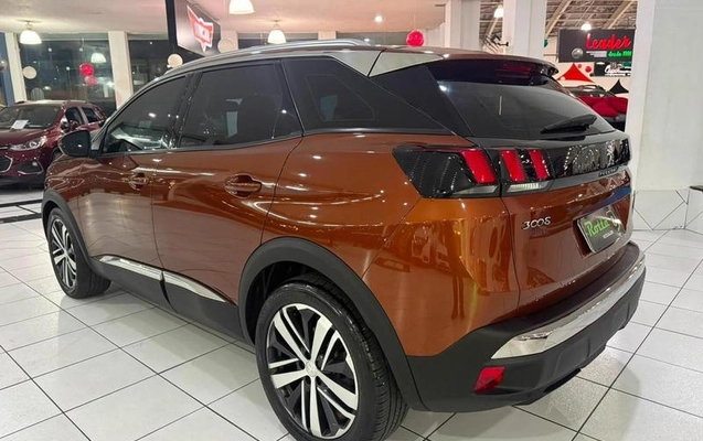 imagem-https://www.socarrao.com.br/sc-vehicle-images-prod/4005133/1790019653426-7802996_2_B_cedaeace09.jpeg