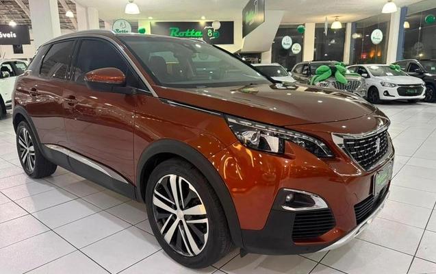 imagem-https://www.socarrao.com.br/sc-vehicle-images-prod/4005133/1790019653427-7802996_4_B_b3b98d3117.jpeg