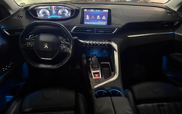 imagem-https://www.socarrao.com.br/sc-vehicle-images-prod/4005133/1790019653428-7802996_7_B_f937f18d4e.jpeg
