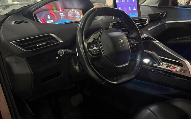 imagem-https://www.socarrao.com.br/sc-vehicle-images-prod/4005133/1790019653429-7802996_12_B_8d82654a6e.jpeg