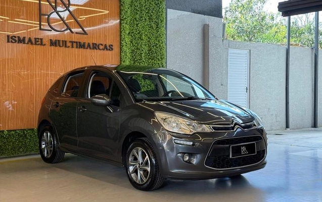 imagem-https://www.socarrao.com.br/sc-vehicle-images-prod/4005146/1790017975387-8352803_17_B_7eee1d2d99.jpeg