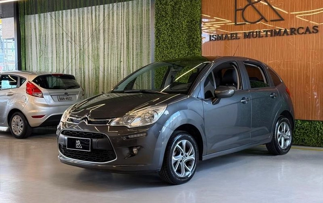 imagem-https://www.socarrao.com.br/sc-vehicle-images-prod/4005146/1790017975389-8352803_14_B_2f1bff31fb.jpeg
