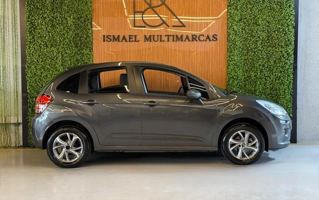 imagem-https://www.socarrao.com.br/sc-vehicle-images-prod/4005146/1790017975395-8352803_14_B_ab2c8a902a.jpeg