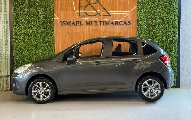 imagem-https://www.socarrao.com.br/sc-vehicle-images-prod/4005146/1790017975397-8352803_10_B_dea28ec247.jpeg
