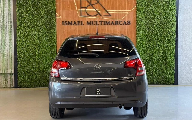 imagem-https://www.socarrao.com.br/sc-vehicle-images-prod/4005146/1790017975400-8352803_10_B_01874e9162.jpeg