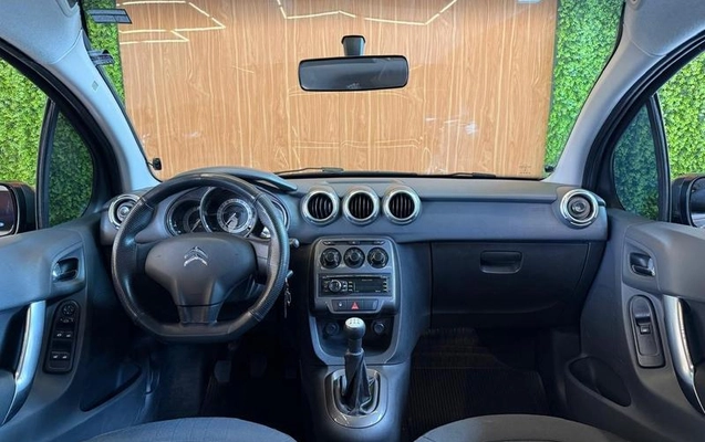 imagem-https://www.socarrao.com.br/sc-vehicle-images-prod/4005146/1790017975402-8352803_7_B_ec1635b7a8.jpeg