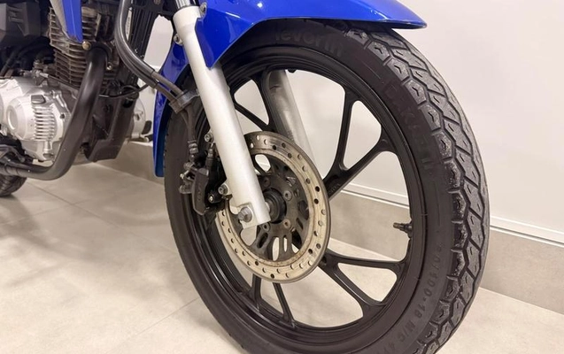 imagem-https://www.socarrao.com.br/sc-vehicle-images-prod/4005176/1790018004089-8425492_6_B_69bd365765.jpeg