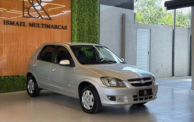 imagem-https://www.socarrao.com.br/sc-vehicle-images-prod/4005187/1790019722709-8477815_11_B_e10efcf674.jpeg