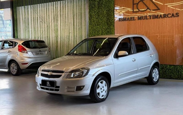 imagem-https://www.socarrao.com.br/sc-vehicle-images-prod/4005187/1790019722711-8477815_6_B_96836cd464.jpeg