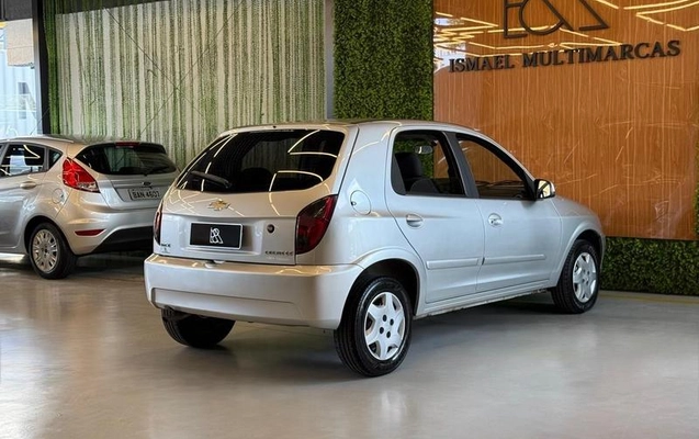 imagem-https://www.socarrao.com.br/sc-vehicle-images-prod/4005187/1790019722713-8477815_2_B_4f8f2b3545.jpeg