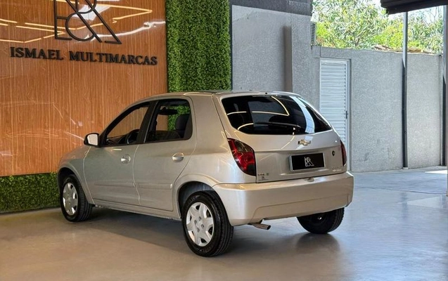 imagem-https://www.socarrao.com.br/sc-vehicle-images-prod/4005187/1790019722715-8477815_6_B_6852e2d78d.jpeg