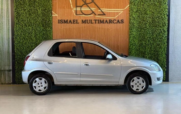 imagem-https://www.socarrao.com.br/sc-vehicle-images-prod/4005187/1790019722717-8477815_11_B_1b2356775c.jpeg