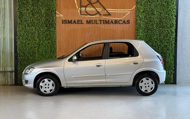 imagem-https://www.socarrao.com.br/sc-vehicle-images-prod/4005187/1790019722718-8477815_13_B_8cc5a5f05e.jpeg