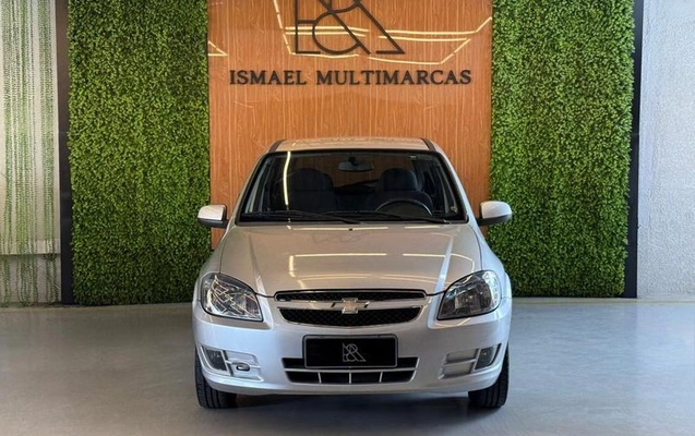 imagem-https://www.socarrao.com.br/sc-vehicle-images-prod/4005187/1790019722720-8477815_13_B_c79fb79db1.jpeg