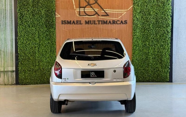 imagem-https://www.socarrao.com.br/sc-vehicle-images-prod/4005187/1790019722722-8477815_8_B_cce8b75ebf.jpeg