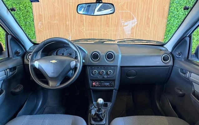 imagem-https://www.socarrao.com.br/sc-vehicle-images-prod/4005187/1790019722724-8477815_2_B_fd50037398.jpeg