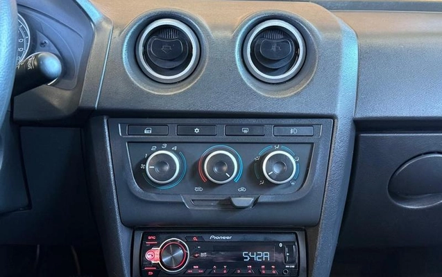 imagem-https://www.socarrao.com.br/sc-vehicle-images-prod/4005187/1790019722727-8477815_1_B_9362241a8b.jpeg