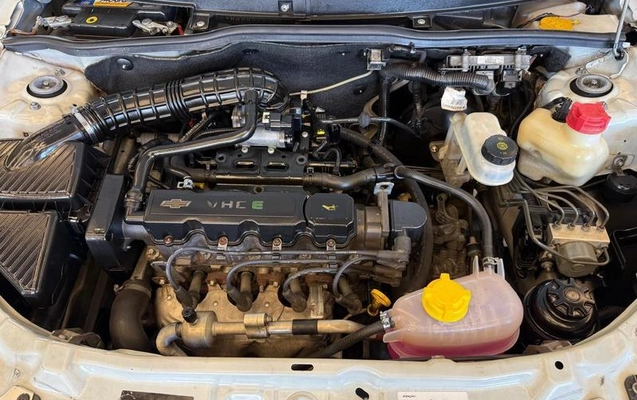 imagem-https://www.socarrao.com.br/sc-vehicle-images-prod/4005187/1790019722732-8477815_0_B_1041cc363f.jpeg