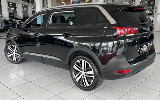 imagem-https://www.socarrao.com.br/sc-vehicle-images-prod/4005199/1790273402617-8497880_24_B_370aaa519b.jpeg