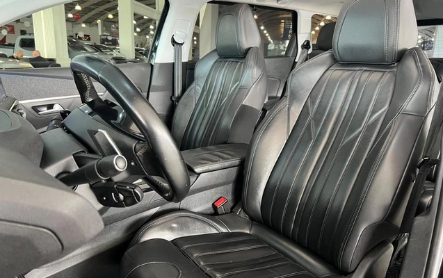 imagem-https://www.socarrao.com.br/sc-vehicle-images-prod/4005199/1790273402622-8497880_2_B_b4b9d4eca2.jpeg