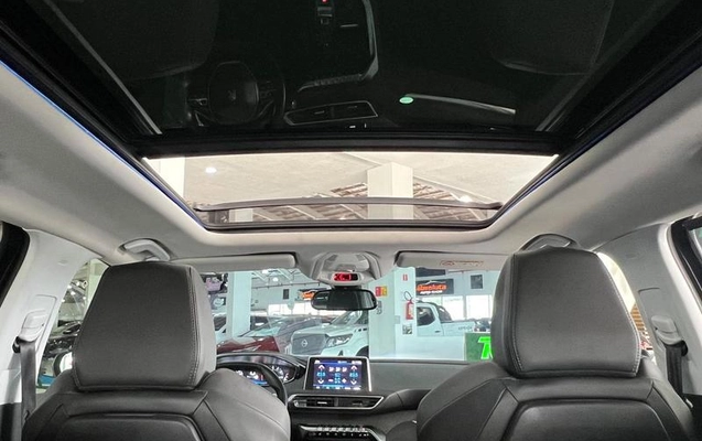 imagem-https://www.socarrao.com.br/sc-vehicle-images-prod/4005199/1790273402630-8497880_9_B_dcba0572de.jpeg