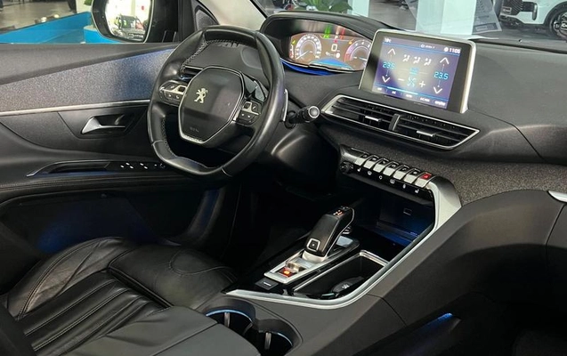 imagem-https://www.socarrao.com.br/sc-vehicle-images-prod/4005199/1790273402632-8497880_12_B_a1a1ef1a36.jpeg
