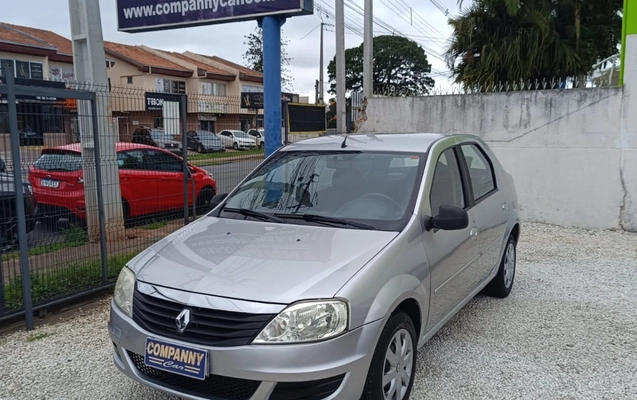 imagem-https://www.socarrao.com.br/sc-vehicle-images-prod/4005204/1790018039205-V2hhdHNBcHAgSW1hZ2UgMjAyNi0wOS0yMSBhdCAxNS41MC4xNC5qcGVn.jpeg