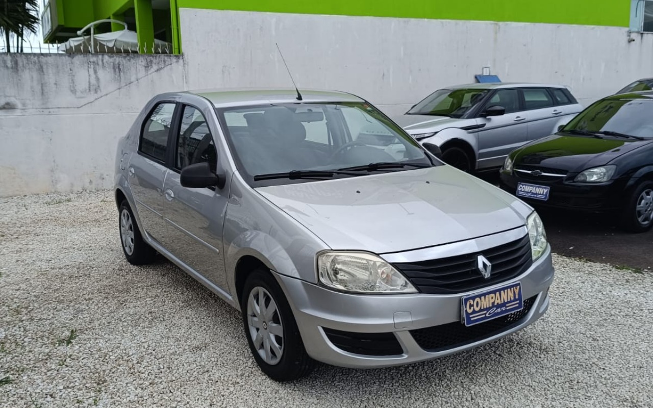 imagem-https://www.socarrao.com.br/sc-vehicle-images-prod/4005204/1790018039285-V2hhdHNBcHAgSW1hZ2UgMjAyNi0wOS0yMSBhdCAxNS41MC4xNCAoMSkuanBlZw.jpeg