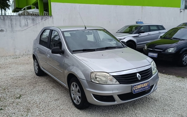 imagem-https://www.socarrao.com.br/sc-vehicle-images-prod/4005204/1790018039285-V2hhdHNBcHAgSW1hZ2UgMjAyNi0wOS0yMSBhdCAxNS41MC4xNCAoMSkuanBlZw.jpeg
