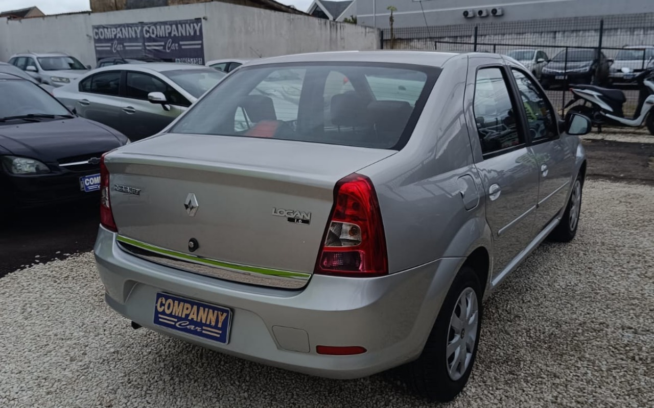 imagem-https://www.socarrao.com.br/sc-vehicle-images-prod/4005204/1790018039335-V2hhdHNBcHAgSW1hZ2UgMjAyNi0wOS0yMSBhdCAxNS41MC4xNCAoMykuanBlZw.jpeg