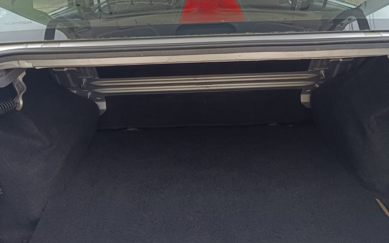 imagem-https://www.socarrao.com.br/sc-vehicle-images-prod/4005204/1790018039641-V2hhdHNBcHAgSW1hZ2UgMjAyNi0wOS0yMSBhdCAxNS41MC4xNi5qcGVn.jpeg