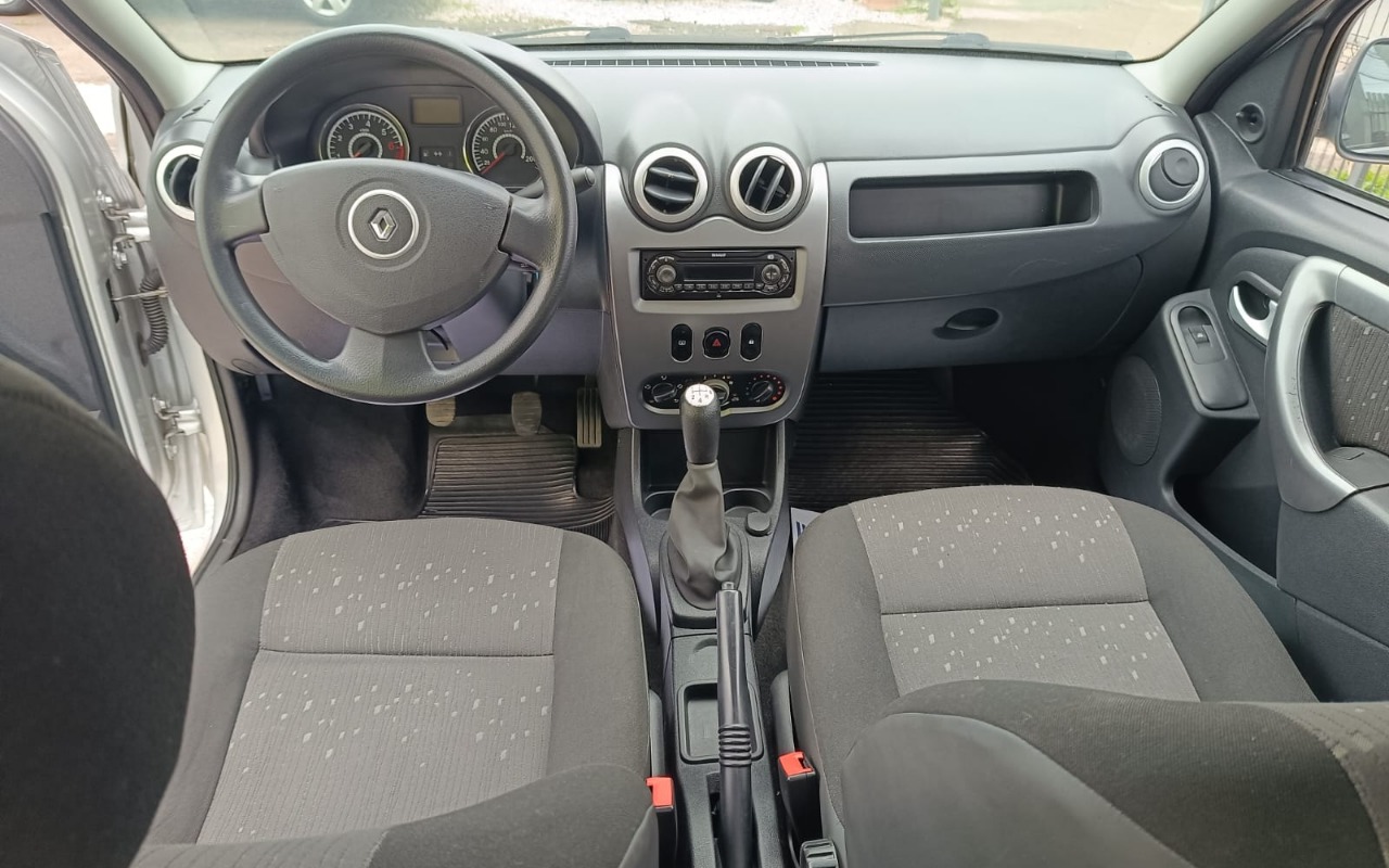 imagem-https://www.socarrao.com.br/sc-vehicle-images-prod/4005204/1790018040143-V2hhdHNBcHAgSW1hZ2UgMjAyNi0wOS0yMSBhdCAxNS41MC4xOC5qcGVn.jpeg