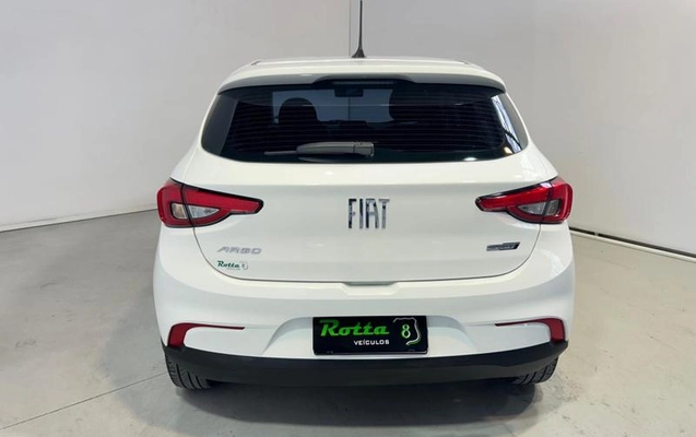 imagem-https://www.socarrao.com.br/sc-vehicle-images-prod/4005207/1790018076737-7787551_13_B_24a12a7a31.jpeg