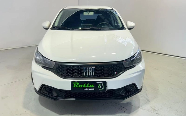 imagem-https://www.socarrao.com.br/sc-vehicle-images-prod/4005207/1790018076741-7787551_1_B_4cdf501f16.jpeg