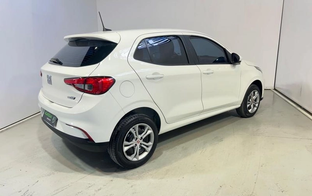 imagem-https://www.socarrao.com.br/sc-vehicle-images-prod/4005207/1790018076743-7787551_12_B_fcad959752.jpeg
