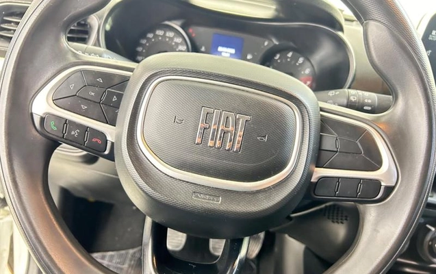 imagem-https://www.socarrao.com.br/sc-vehicle-images-prod/4005207/1790018076747-7787551_5_B_d705476cc6.jpeg