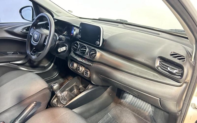 imagem-https://www.socarrao.com.br/sc-vehicle-images-prod/4005207/1790018076749-7787551_8_B_88a9b51f7b.jpeg