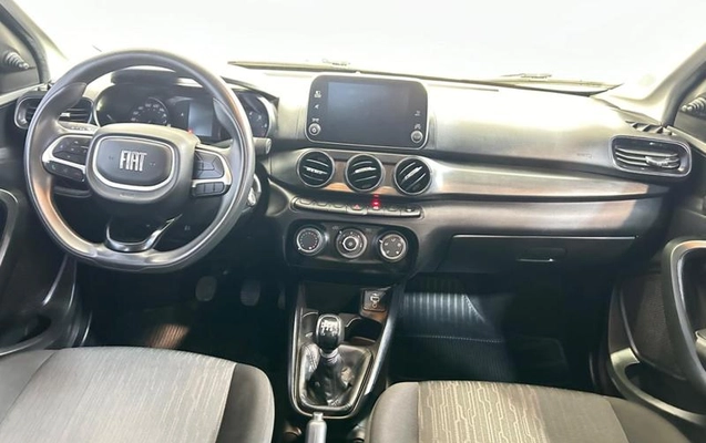 imagem-https://www.socarrao.com.br/sc-vehicle-images-prod/4005207/1790018076751-7787551_9_B_923290b962.jpeg