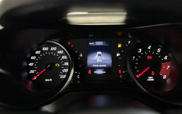 imagem-https://www.socarrao.com.br/sc-vehicle-images-prod/4005207/1790018076753-7787551_2_B_2165e8076f.jpeg