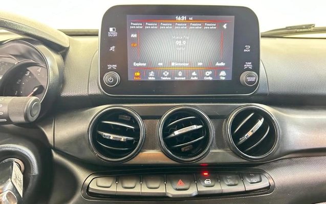 imagem-https://www.socarrao.com.br/sc-vehicle-images-prod/4005207/1790018076756-7787551_3_B_c8c5360e00.jpeg