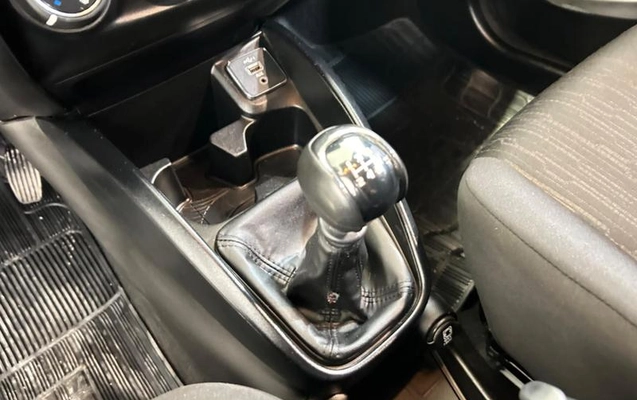 imagem-https://www.socarrao.com.br/sc-vehicle-images-prod/4005207/1790018076758-7787551_4_B_9b7b40c8ec.jpeg