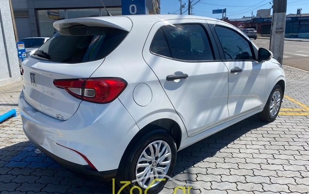 imagem-https://www.socarrao.com.br/sc-vehicle-images-prod/4005224/1790018068527-caYxkvYB5MlboUBcE1f5z4LHiClkAUdO.jpg