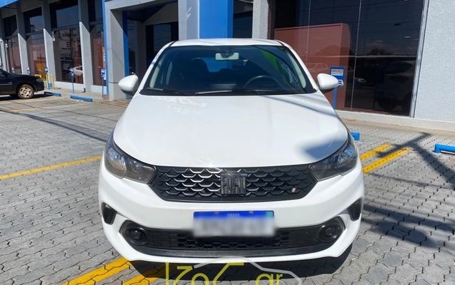 imagem-https://www.socarrao.com.br/sc-vehicle-images-prod/4005224/1790018068529-EaSyzMM7HnqQ4p5GJfjVUb6KWCHUFoOa.jpg