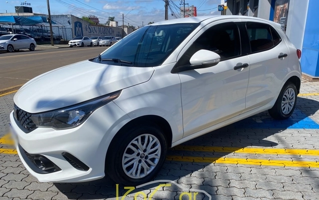 imagem-https://www.socarrao.com.br/sc-vehicle-images-prod/4005224/1790018068530-BytNv5L1ceZ62KgwSybSY77v3iTi37gz.jpg